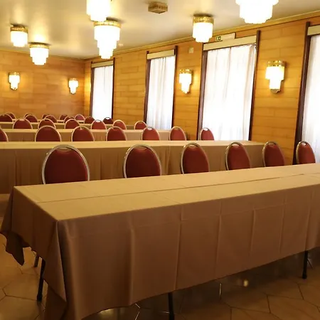 Hotel Imperial