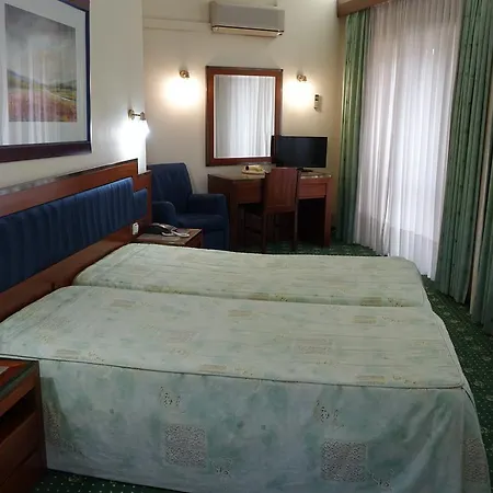 Imperial Aveiro
