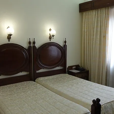 Imperial 3*