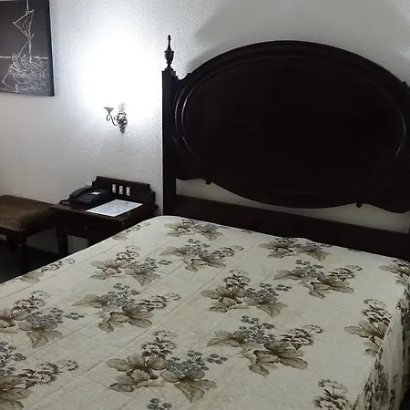Imperial Aveiro