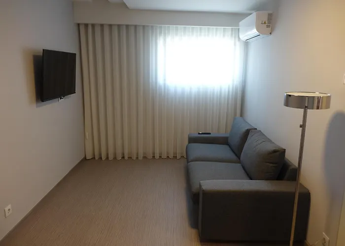 Imperial אבאירו