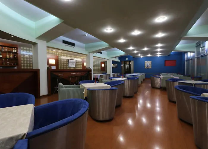 Imperial אבאירו