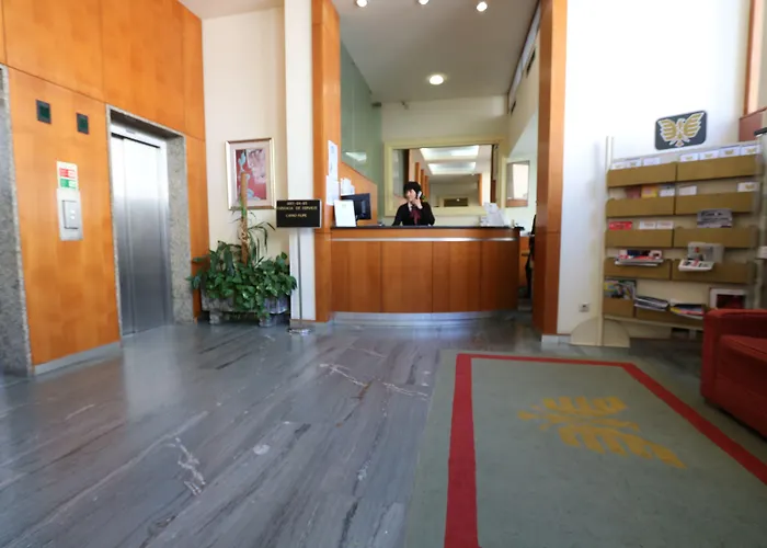 Imperial אבאירו