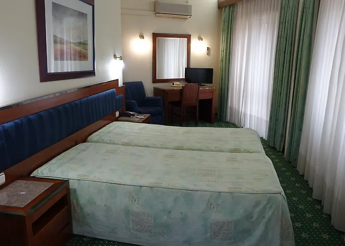 Imperial אבאירו